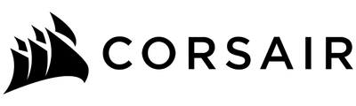 Compagnie aérienne compatible