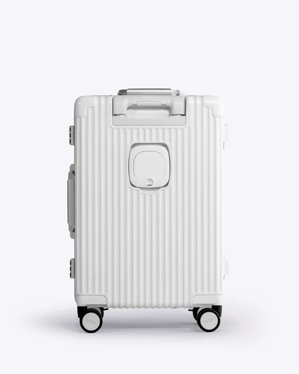 Valise VALIZIGO, design épuré